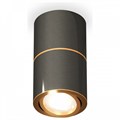 Накладной светильник Ambrella Light XS XS7403080 - фото 4807739