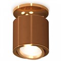 Накладной светильник Ambrella Light XS XS7404120 - фото 4807811