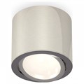 Накладной светильник Ambrella Light XS XS7405001 - фото 4807829