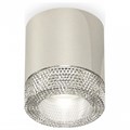 Накладной светильник Ambrella Light XS XS7405004 - фото 4807832