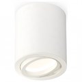 Накладной светильник Ambrella Light XS XS7421001 - фото 4807874