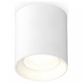 Накладной светильник Ambrella Light XS XS7421010 - фото 4807886