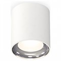 Накладной светильник Ambrella Light XS XS7421011 - фото 4807889