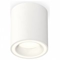 Накладной светильник Ambrella Light XS XS7421020 - фото 4807892