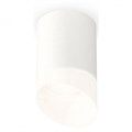 Накладной светильник Ambrella Light XS XS7421026 - фото 4807910