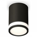Накладной светильник Ambrella Light XS XS7422021 - фото 4807934