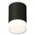 Накладной светильник Ambrella Light XS XS7422023 - фото 4807940