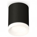 Накладной светильник Ambrella Light XS XS7422024 - фото 4807943