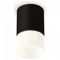 Накладной светильник Ambrella Light XS XS7422025 - фото 4807946