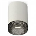 Накладной светильник Ambrella Light XS XS7423002 - фото 4807955