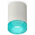 Накладной светильник Ambrella Light XS XS7423004 - фото 4807961