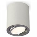 Накладной светильник Ambrella Light XS XS7423021 - фото 4807970