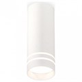 Накладной светильник Ambrella Light XS XS7442013 - фото 4807985