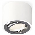 Накладной светильник Ambrella Light XS XS7510003 - фото 4808027