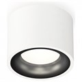 Накладной светильник Ambrella Light XS XS7510021 - фото 4808045