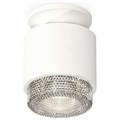 Накладной светильник Ambrella Light XS XS7510042 - фото 4808066