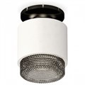 Накладной светильник Ambrella Light XS XS7510062 - фото 4808087