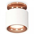 Накладной светильник Ambrella Light XS XS7510141 - фото 4808120