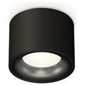 Накладной светильник Ambrella Light XS XS7511021 - фото 4808150