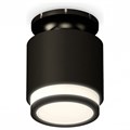 Накладной светильник Ambrella Light XS XS7511063 - фото 4808183