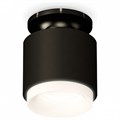 Накладной светильник Ambrella Light XS XS7511064 - фото 4808186
