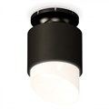 Накладной светильник Ambrella Light XS XS7511066 - фото 4808192
