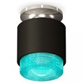 Накладной светильник Ambrella Light XS XS7511082 - фото 4808201