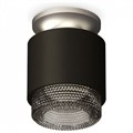 Накладной светильник Ambrella Light XS XS7511102 - фото 4808209