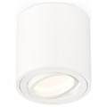 Накладной светильник Ambrella Light XS XS7531001 - фото 4808230