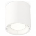 Накладной светильник Ambrella Light XS XS7531010 - фото 4808245