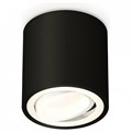 Накладной светильник Ambrella Light XS XS7532001 - фото 4808269