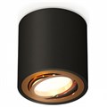 Накладной светильник Ambrella Light XS XS7532004 - фото 4808278