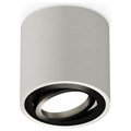 Накладной светильник Ambrella Light XS XS7533002 - фото 4808311
