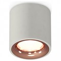 Накладной светильник Ambrella Light XS XS7533025 - фото 4808338