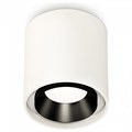 Накладной светильник Ambrella Light XS XS7722002 - фото 4808344