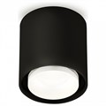 Накладной светильник Ambrella Light XS XS7723016 - фото 4808377