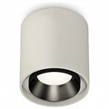 Накладной светильник Ambrella Light XS XS7724002 - фото 4808386