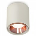 Накладной светильник Ambrella Light XS XS7724005 - фото 4808395