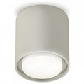 Накладной светильник Ambrella Light XS XS7724016 - фото 4808398