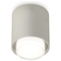 Накладной светильник Ambrella Light XS XS7724015 - фото 4808401