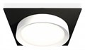 Встраиваемый светильник Ambrella Light XC XC8062001 - фото 4808410