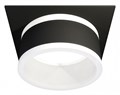Встраиваемый светильник Ambrella Light XC XC8062019 - фото 4808428