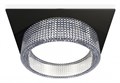 Встраиваемый светильник Ambrella Light XC XC8062030 - фото 4808434