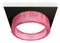 Встраиваемый светильник Ambrella Light XC XC8062032 - фото 4808438