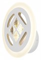 Бра Ambrella Light FA FA2955 - фото 4808488