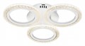 Потолочная люстра Ambrella Light FA FA4050 - фото 4808495
