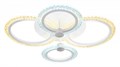 Потолочная люстра Ambrella Light FA FA4061 - фото 4808519