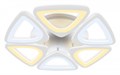 Потолочная люстра Ambrella Light FA FA4494 - фото 4808610
