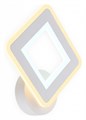 Бра Ambrella Light FA FA871 - фото 4808654
