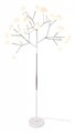 Торшер Ambrella Light TR TR3029 - фото 4808665